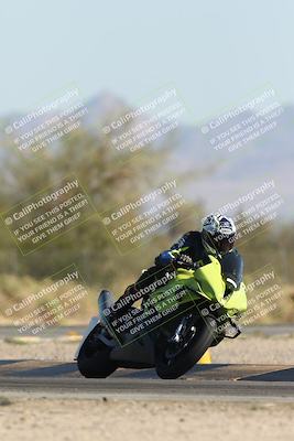 media/Oct-25-2025-Race Pace (Sat) [[47cce5476f]]/Non Verified (1st 20 Minutes of Every Hour)/4-Turn 2 (1112am)/